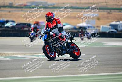 media/Oct-25-2025-2WTD (Sat) [[1e4a1f2fa2]]/C Group/Session 2 (Chicane 1 and Turn 5)/